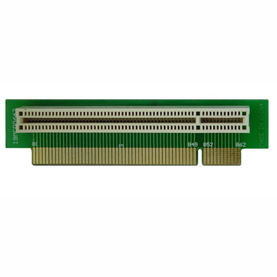 Корпус SuperMicro CSE-RR32-1U Корпус SuperMicro CSE-RR32-1U