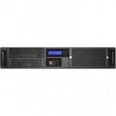 Корпус серверный SuperMicro GM238D-B-0