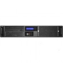 Корпус серверный SuperMicro GM238D-B-0