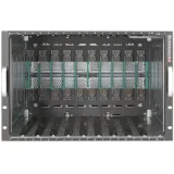 Корпус SuperMicro SBE-720E-R90