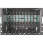 Корпус SuperMicro SBE-720E-R90