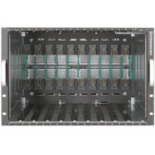 Корпус SuperMicro SBE-720E-R90