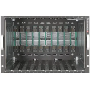 Корпус SuperMicro SBE-720E-R90 (СУПЕРМИКРО) Корпус SuperMicro SBE-720E-R90 (СУПЕРМИКРО)