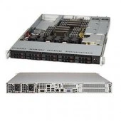 Корпус SuperMicro SC116TQ-R706WB
