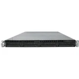 Корпус SuperMicro SC815TQ-600WB