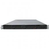 Корпус SuperMicro SC815TQ-600WB