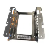 Корзина для накопителей SuperMicro MCP-120-00107-0N