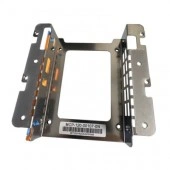 Корзина для накопителей SuperMicro MCP-120-00107-0N