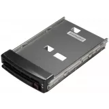 Корзина SUPERMICRO MCP-220-73301-0N