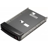 Корзина SUPERMICRO MCP-220-73301-0N