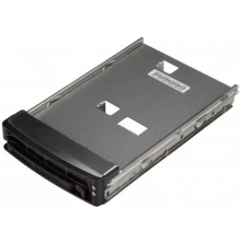 Корзина SUPERMICRO MCP-220-73301-0N