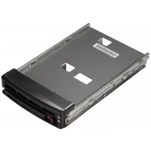 Корзина SUPERMICRO MCP-220-73301-0N (СУПЕРМИКРО) Корзина SUPERMICRO MCP-220-73301-0N (СУПЕРМИКРО)