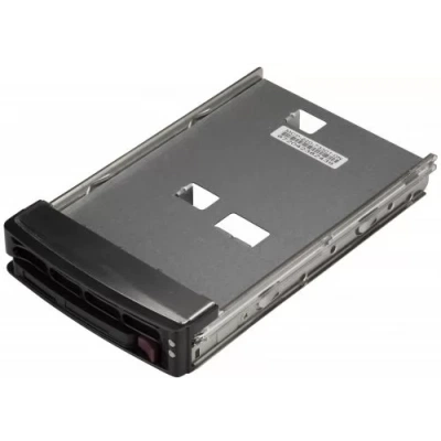 Корзина SUPERMICRO MCP-220-73301-0N Корзина SUPERMICRO MCP-220-73301-0N