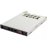 Корзина SUPERMICRO MCP-220-81504-0N для накопителя 2.5