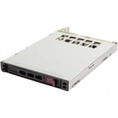 Корзина SUPERMICRO MCP-220-81504-0N для накопителя 2.5"