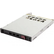Корзина SUPERMICRO MCP-220-81504-0N для накопителя 2.5"