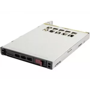 SUPERMICRO MCP-220-81504-0N корзина для накопителя 2.5 SUPERMICRO MCP-220-81504-0N корзина для накопителя 2.5
