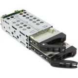 Корзина SuperMicro MCP-220-83605-0N