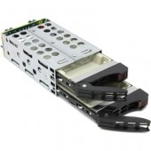 Корзина SuperMicro MCP-220-83605-0N