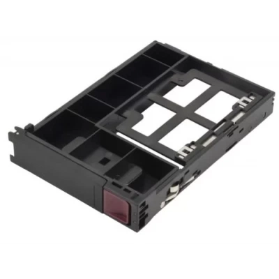 Корзина SUPERMICRO MCP-220-94601-0N для накопителя 3.5 Корзина SUPERMICRO MCP-220-94601-0N для накопителя 3.5