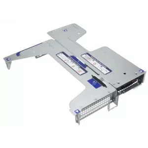 SUPERMICRO MCP-240-82922-0N OEM корзина 2.5 SUPERMICRO MCP-240-82922-0N OEM корзина 2.5