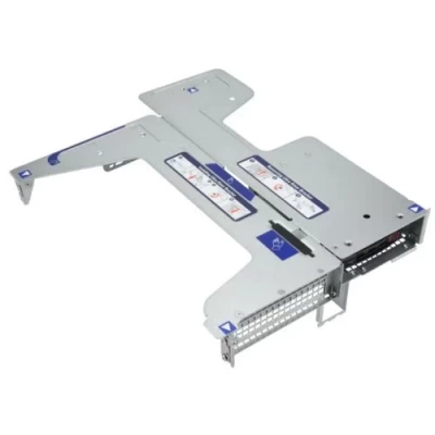 SUPERMICRO MCP-240-82922-0N OEM корзина 2.5