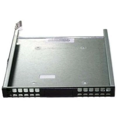 SuperMicro MCP-220-00023-01 крепеж для жесткого диска SuperMicro MCP-220-00023-01 крепеж для жесткого диска