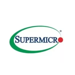SUPERMICRO MCP-240-00203-0N крепеж для PCIe (СУПЕРМИКРО) SUPERMICRO MCP-240-00203-0N крепеж для PCIe (СУПЕРМИКРО)