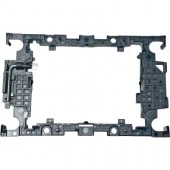 Крепление процессора SuperMicro SKT-1333L-0000-FXC