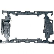 Крепление процессора SuperMicro SKT-1333L-0000-FXC