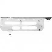 SUPERMICRO MCP-240-00146-0N крепление для платы riser card WIO