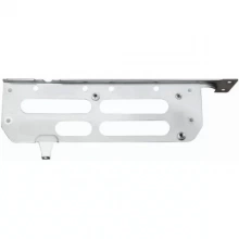 SUPERMICRO MCP-240-00146-0N крепление для платы riser card WIO