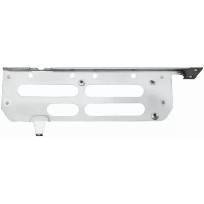 SUPERMICRO MCP-240-00146-0N крепление SUPERMICRO MCP-240-00146-0N крепление