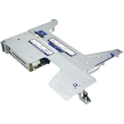 SuperMicro MCP-240-82922-0N-OEM — крепление SuperMicro MCP-240-82922-0N-OEM — крепление