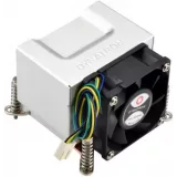 Кулер SUPERMICRO SNK-P0074AP4