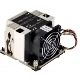 Кулер SUPERMICRO SNK-P0086AP4