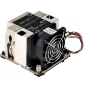 Кулер SUPERMICRO SNK-P0086AP4