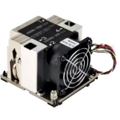 Кулер SUPERMICRO SNK-P0086AP4 Кулер SUPERMICRO SNK-P0086AP4