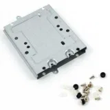 Лоток для жестких дисков SuperMicro MCP-220-84701-0N