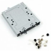 Лоток для жестких дисков SuperMicro MCP-220-84701-0N