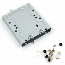 Лоток для жестких дисков SuperMicro MCP-220-84701-0N