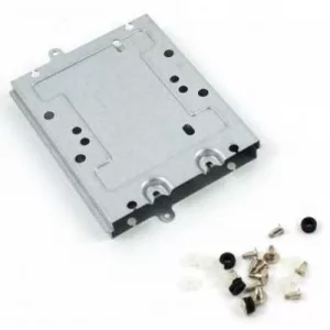 Лоток для жестких дисков SuperMicro MCP-220-84701-0N (СУПЕРМИКРО) Лоток для жестких дисков SuperMicro MCP-220-84701-0N (СУПЕРМИКРО)
