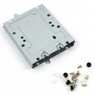 Лоток для жестких дисков SuperMicro MCP-220-84701-0N Лоток для жестких дисков SuperMicro MCP-220-84701-0N