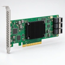 SuperMicro LSI00297 модуль флэш-памяти для SAS9266