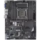 Материнская плата ATX SUPERMICRO MBD-C9X299-PGF