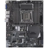 Материнская плата ATX SUPERMICRO MBD-C9X299-PGF
