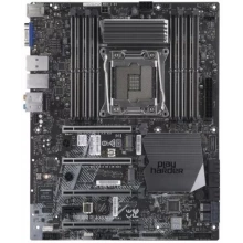 Материнская плата ATX SUPERMICRO MBD-C9X299-PGF