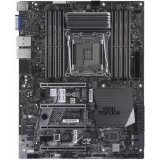 Материнская плата ATX SUPERMICRO MBD-C9X299-RPGF-L-B