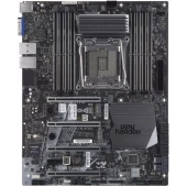 Материнская плата ATX SUPERMICRO MBD-C9X299-RPGF-L-B