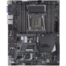 Материнская плата ATX SUPERMICRO MBD-C9X299-RPGF-L-B